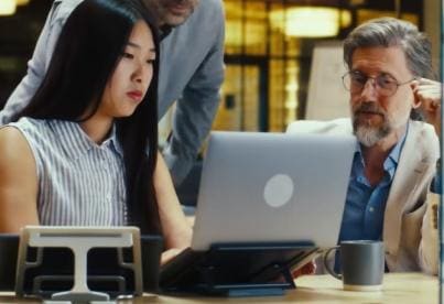 Underwriting generic